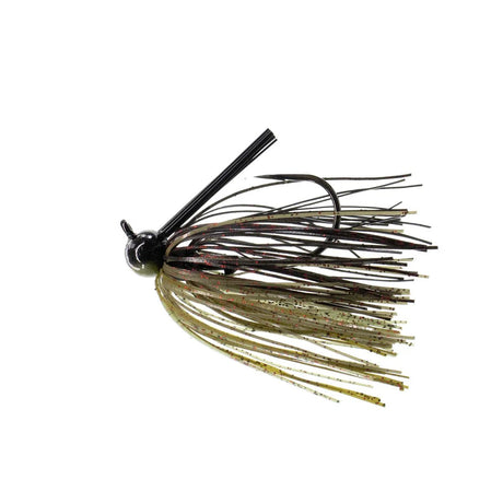 Tour Level Football Jigs - Tackle Shack TX