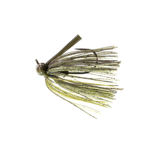 Tour Level Football Jigs - Tackle Shack TX