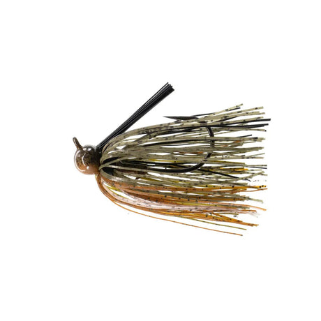 Tour Level Football Jigs - Tackle Shack TX