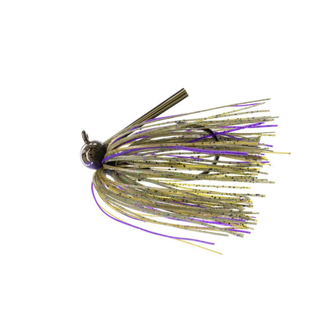 Tour Level Football Jigs - Tackle Shack TX