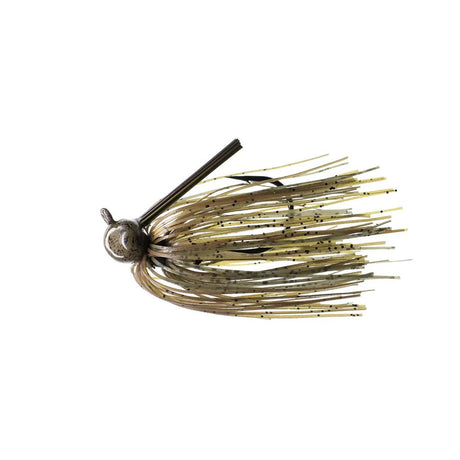 Tour Level Football Jigs - Tackle Shack TX