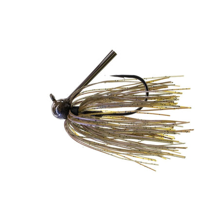Tour Level Football Jigs - Tackle Shack TX