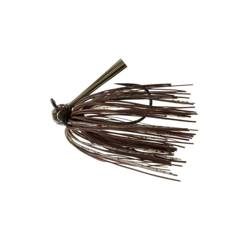 Tour Level Football Jigs - Tackle Shack TX