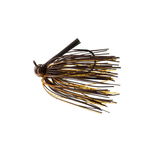 Tour Level Football Jigs - Tackle Shack TX