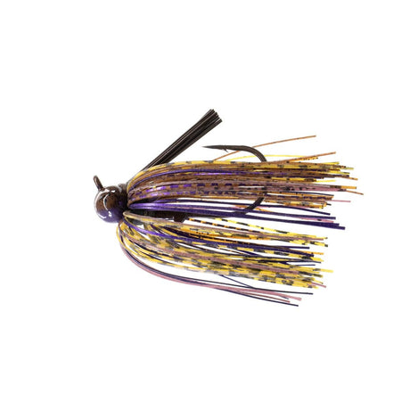 Tour Level Football Jigs - Tackle Shack TX