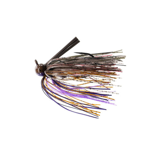 Tour Level Football Jigs - Tackle Shack TX