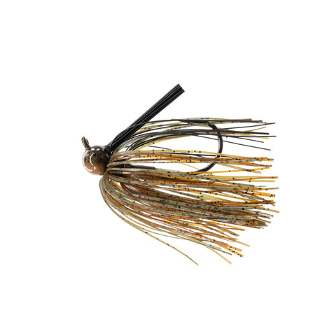 Tour Level Football Jigs - Tackle Shack TX