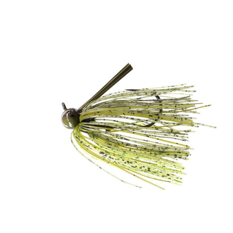 Tour Level Football Jigs - Tackle Shack TX