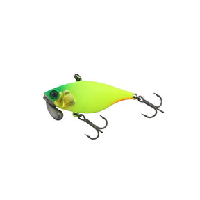 TN 38 Trigon (BFS) - Tackle Shack TX
