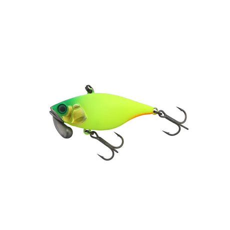 TN 38 Trigon (BFS) - Tackle Shack TX