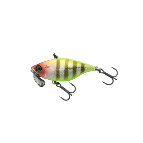 TN 38 Trigon (BFS) - Tackle Shack TX