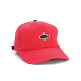 Working Class Zero Hat