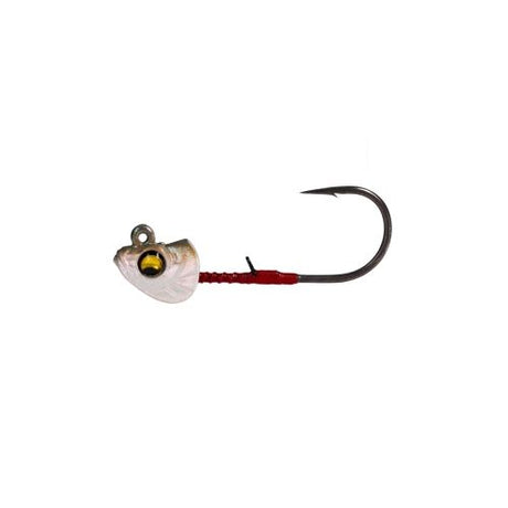 OKASHIRA HEAD - Tackle Shack TX