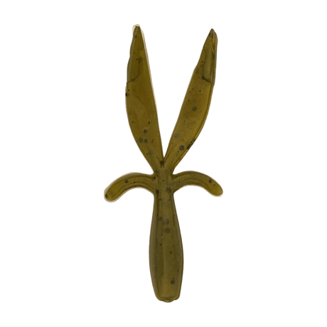 The Fein - Tackle Shack TX