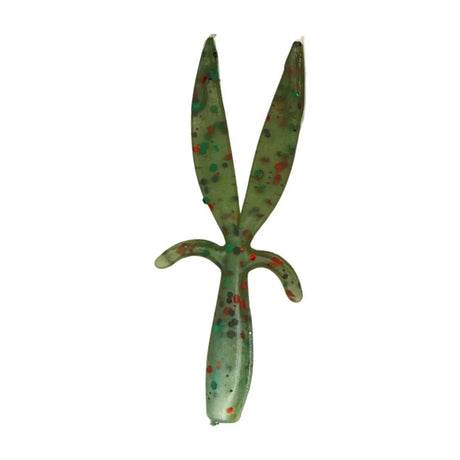 The Fein - Tackle Shack TX