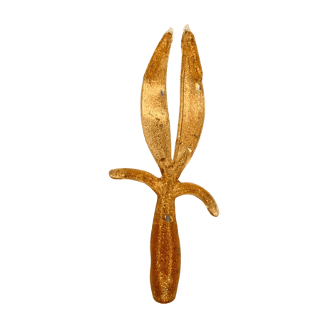 The Fein - Tackle Shack TX