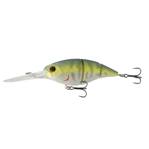 The Unit 24 - Tackle Shack TX