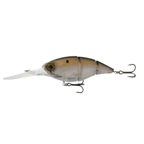 The Unit 24 - Tackle Shack TX