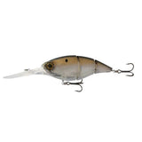 The Unit 24 - Tackle Shack TX