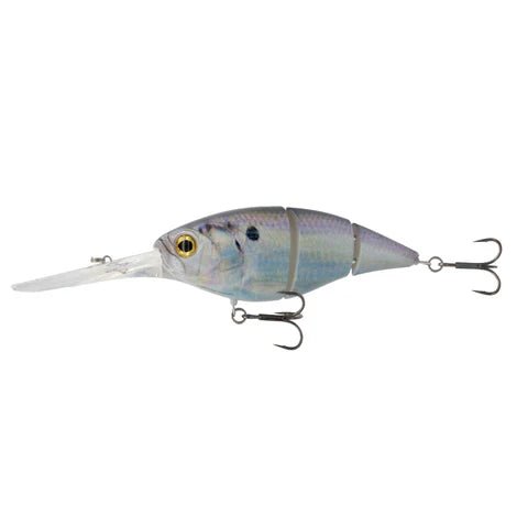 The Unit 24 - Tackle Shack TX