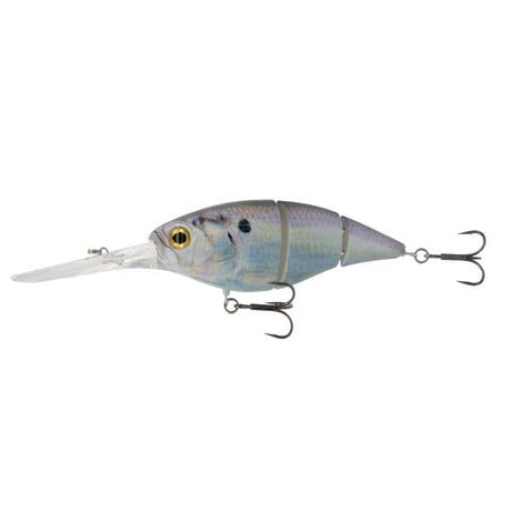The Unit 24 - Tackle Shack TX