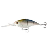 The Unit 24 - Tackle Shack TX