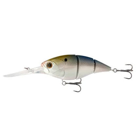 The Unit 24 - Tackle Shack TX