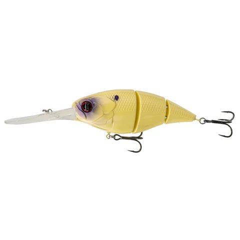 The Unit 24 - Tackle Shack TX