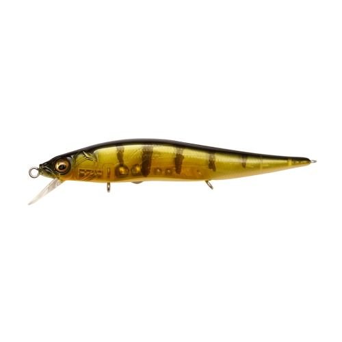 VISION ONETEN Jr. - Tackle Shack TX