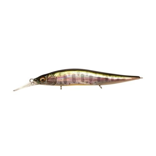 VISION ONETEN+1 Jr. - Tackle Shack TX