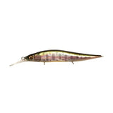 VISION ONETEN+1 Jr. - Tackle Shack TX