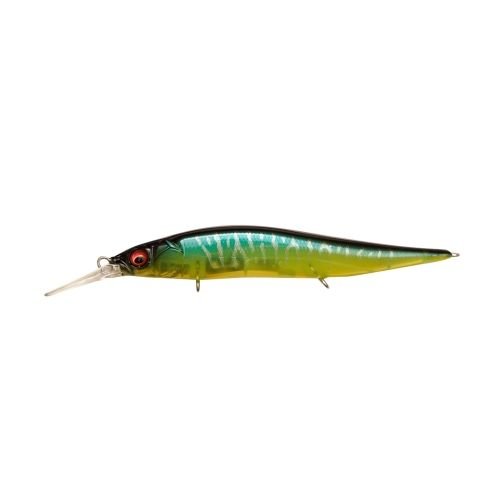 VISION ONETEN+1 Jr. - Tackle Shack TX
