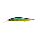 VISION ONETEN+1 Jr. - Tackle Shack TX