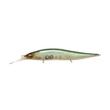 VISION ONETEN+1 Jr. - Tackle Shack TX