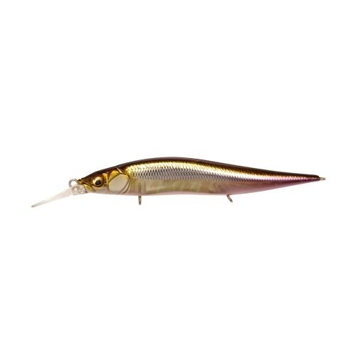 VISION ONETEN+1 Jr. - Tackle Shack TX