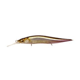 VISION ONETEN+1 Jr. - Tackle Shack TX