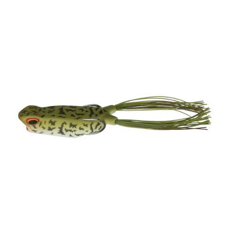 Vega Frog - Tackle Shack TX