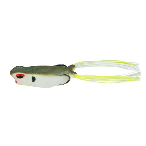 Vega Frog - Tackle Shack TX