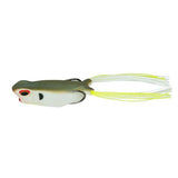 Vega Frog - Tackle Shack TX