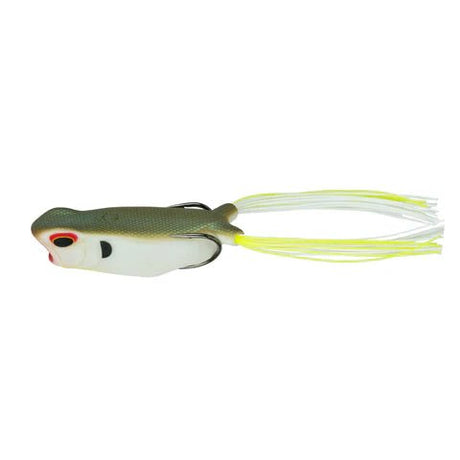 Vega Frog - Tackle Shack TX
