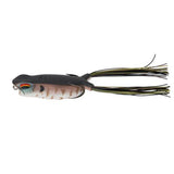 Vega Frog - Tackle Shack TX