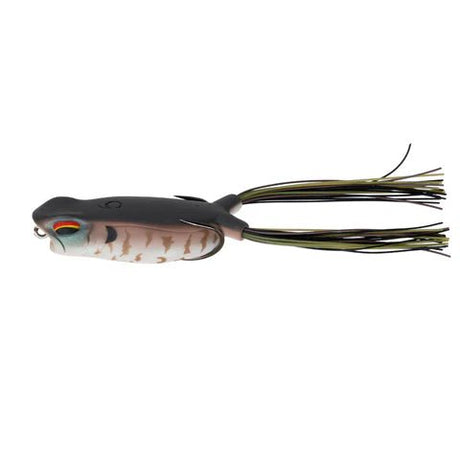 Vega Frog - Tackle Shack TX