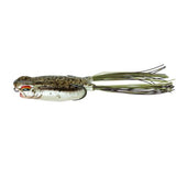 Vega Frog - Tackle Shack TX