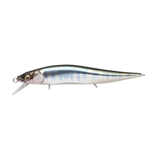 VISION ONETEN Jr. - Tackle Shack TX