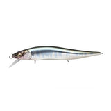 VISION ONETEN Jr. - Tackle Shack TX