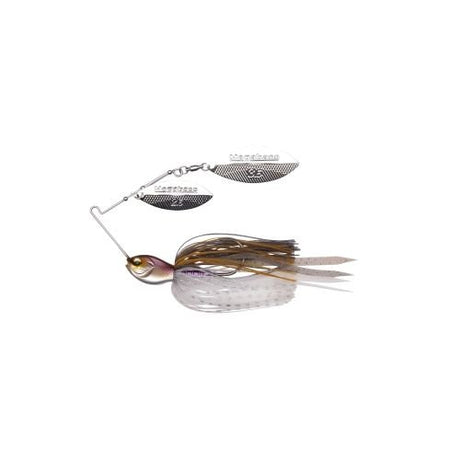 SV - 3 (3/8oz DW) - Tackle Shack TX