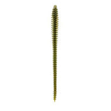 Boosa Shakey Worm 6.5 - Tackle Shack TX