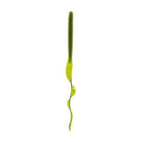 Boosa Ribbon Tail 9.6 - Tackle Shack TX