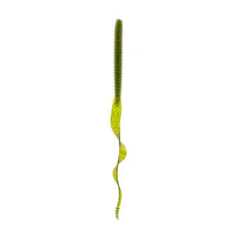 Boosa Ribbon Tail 9.6 - Tackle Shack TX