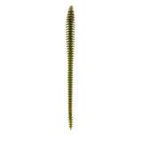 Boosa Shakey Worm 6.5 - Tackle Shack TX